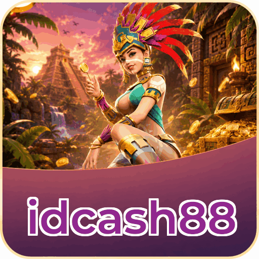 idcash88 Indonesia