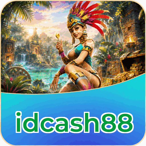 idcash88