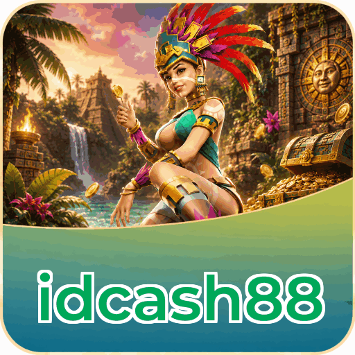 idcash88