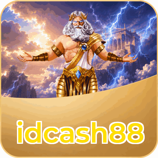 idcash88 Indonesia