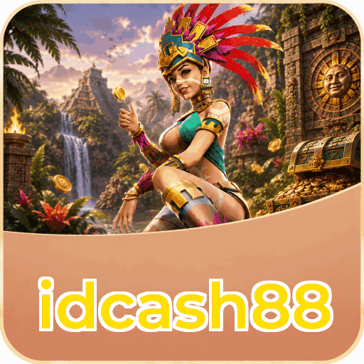 idcash88 Indonesia
