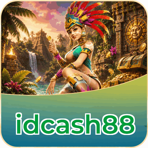 idcash88 Indonesia