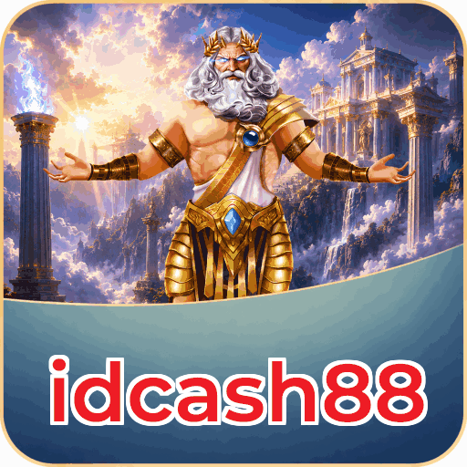 idcash88 Indonesia