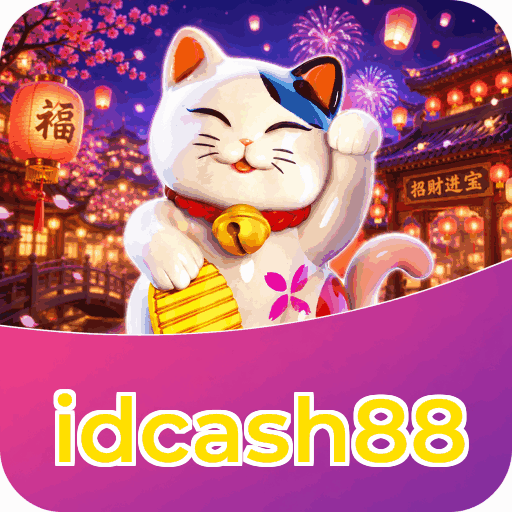 idcash88