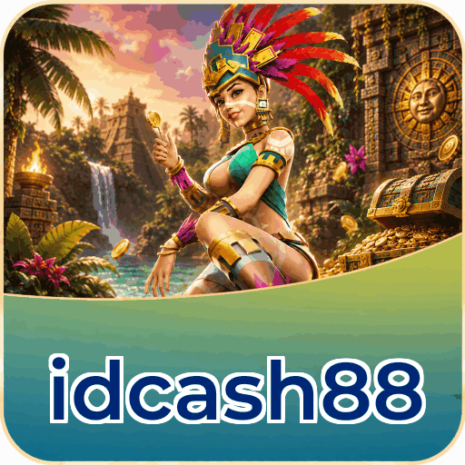 Aplikasi Hash Droid menampilkan SHA-256 checksum file APK