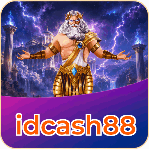 idcash88 Indonesia