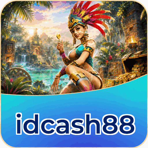 idcash88